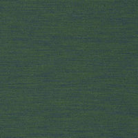 Uniform Melange 0983 Peacock (A7865)