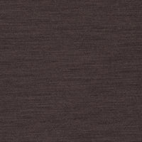 Uniform Melange 0293 Brownie (A7866)