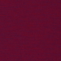 Uniform Melange 0663 Raspberry (A7867)