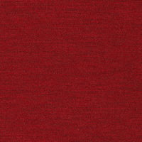 Uniform Melange 0563 Rumba (A7868)