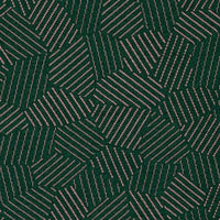 Razzle Dazzle 0966 Ranger (A7875)