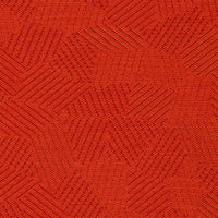 Razzle Dazzle 0556 Flame (A7877)