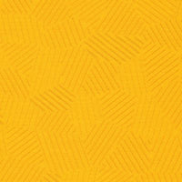 Razzle Dazzle 0436 Honey (A7878)