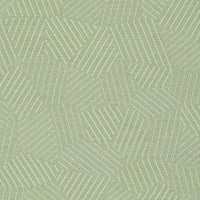 Razzle Dazzle 0926 Wasabi (A7879)