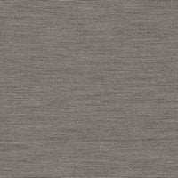 Uniform Melange 0153 Clay (A7916)