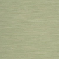 Uniform Melange 0913 Aloe (A7919)