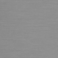 Uniform Melange 0123 Smoke (A7920)