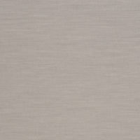 Uniform Melange 0103 Shell (A7921)