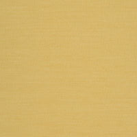 Uniform Melange 0433 June (A7922)