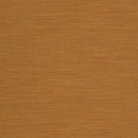 Uniform Melange 0463 Sunset (A7923)