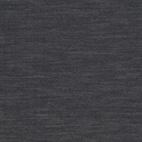 Uniform Melange 0163 Stone (A7928)