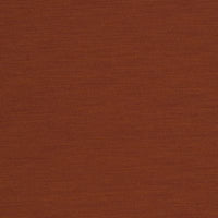 Uniform Melange 0553 Autumn (A7929)