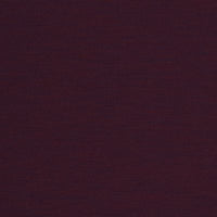 Uniform Melange 0653 Fig (A7934)