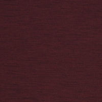 Uniform Melange 0583 Syrah (A7935)