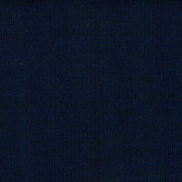 Uniform Melange 0793 Ink (A7937)