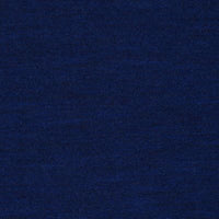 Uniform Melange 0763 Dusk (A7939)