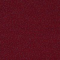 Sprinkles 0684 Sunbird (A8021)