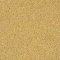 Sprinkles 0424 Warbler (A8069)