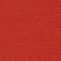 Sprinkles 0584 Rosella (A8071)