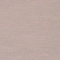 Sprinkles 0124 Finch (A8072)