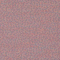 Sprinkles 0654 Chaffinch (A8073)