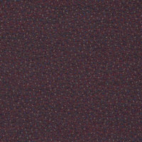 Sprinkles 0694 Crossbill (A8074)