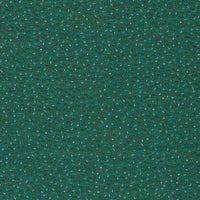 Sprinkles 0974 Kingfisher (A8075)