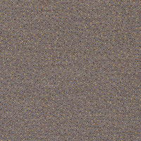 Sprinkles 0174 Hen (A8076)