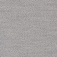 Sprinkles 0134 Hawk (A8077)