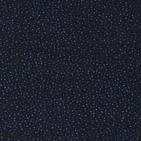 Sprinkles 0794 Crow (A8078)