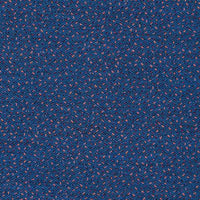 Sprinkles 0784 Parrot (A8079)