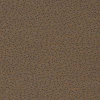 Sprinkles 0274 Jay (A8080)