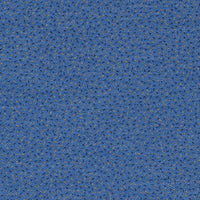 Sprinkles 0754 Bluebird (A8082)