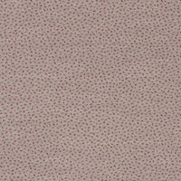 Sprinkles 0114 Cockatoo (A8083)