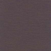 Uniform Melange 0333 Oil (A8100)