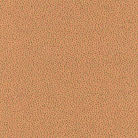 Sprinkles 0454 Lovebird (A8149)