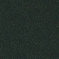 Sprinkles 0984 Starling (A8204)