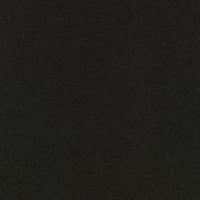 Baru 390 dark brown (A8651)