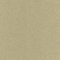 Baru 410 yellowish white (A8652)