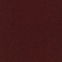 Baru 570 garnet (A8654)