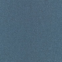 Baru 740 light blue (A8655)