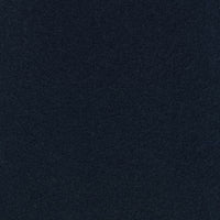 Baru 780 dark blue (A8656)