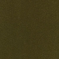 Baru 950 olive green (A8657)