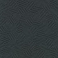 Razzle Dazzle 0176 Graphite (A8786)
