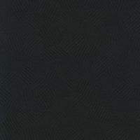 Razzle Dazzle 0196 Caviar (A8787)