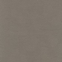 Razzle Dazzle 0236 Taupe (A8788)