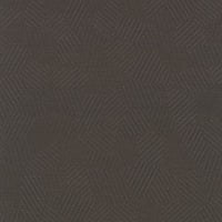 Razzle Dazzle 0276 Walnut (A8789)