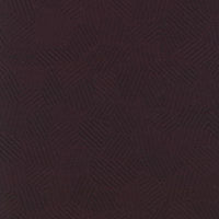 Razzle Dazzle 0696 Wine (A8792)