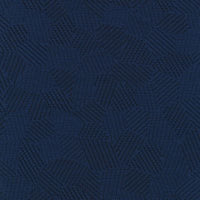 Razzle Dazzle 0786 Deep (A8793)