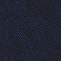 Razzle Dazzle 0796 Midnight 0796 (A8795)